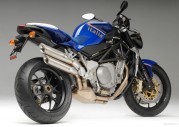 MV Agusta Brutale 910R Italia MV Agusta Brutale 910R Italia